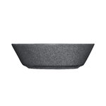 Teema Tiimi bowl 15 cm, dotted grey Teema Tiimi bowl 15 cm, dotted grey