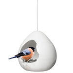 Birdy lintulauta Birdy lintulauta