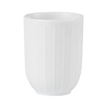 Banquet thermal cup 27 cl, white Banquet thermal cup 27 cl, white
