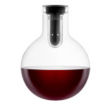 Eva Solo Dekantoiva viinikarahvi 0,75 l