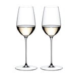 Riedel Superleggero Rieslingglas, 2 Stk.