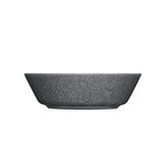 Teema Tiimi bowl 12 cm, dotted grey Teema Tiimi bowl 12 cm, dotted grey