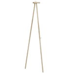 Georg coat stand Georg coat stand