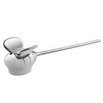 Candle snuffers, Bzzz candle snuffer, Silver