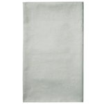 Walk In The Park tablecloth 160 x 220 cm, antique celadon Walk In The Park tablecloth 160 x 220 cm, antique celadon