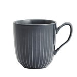 Tazza Hammershųi, antracite Tazza Hammershųi, antracite