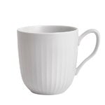 Hammershøi mug, white Hammershøi mug, white