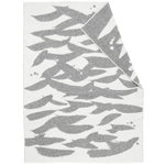 Whitewater wool blanket Whitewater wool blanket