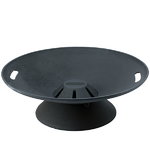 Helios firebowl Helios firebowl