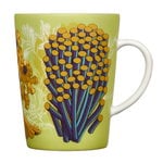 Iittala Graphics muki, Anemone Iittala Graphics muki, Anemone