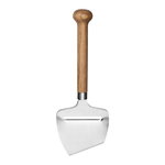 Oak cheese slicer Oak cheese slicer