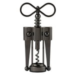 Tivoli Porter corkscrew, black