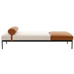 Bon daybed Bon daybed