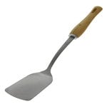 B Bois spatula, plain
