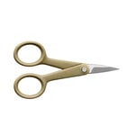 ReNew manicure scissors, 10 cm