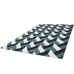 Lato carpet, green Lato carpet, green