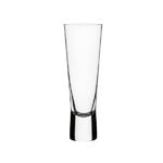 Aarne champagne, set of 2 Aarne champagne, set of 2