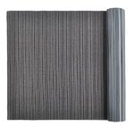 Iittala X Issey Miyake Random interior textile, dark grey Iittala X Issey Miyake Random interior textile, dark grey