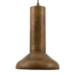 Klassik Studio Neo pendant, raw brass