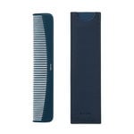 Combs & brushes, Dressing comb, ocean, Blue