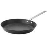 Frying pans, TechnIQ The Modern Skillet, 30cm, Black