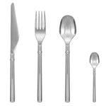 Banquet cutlery set, 16 pcs Banquet cutlery set, 16 pcs
