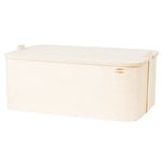 Koppa Bread Box Koppa Bread Box