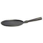 Le Gourmet pancake pan, 24 cm Le Gourmet pancake pan, 24 cm