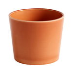 Hay Botanical Family pot, M, caramel
