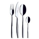 Carelia cutlery set 24 parts Carelia cutlery set 24 parts