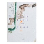 Cozy Publishing Creative Duos