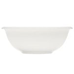 Bowls, Raami bowl 0,62 L, White