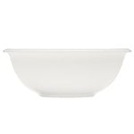 Iittala Raami bowl 0,62 L