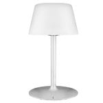 SunLight Lounge, large SunLight Lounge, large