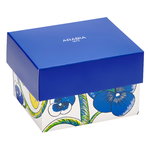 Paratiisi mug 0,35 L, gift box Paratiisi mug 0,35 L, gift box