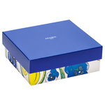 Paratiisi kulho 17 cm, 2 kpl, lahjapakkaus Paratiisi kulho 17 cm, 2 kpl, lahjapakkaus
