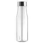 MyFlavour carafe MyFlavour carafe