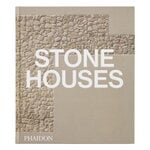 Phaidon Stone Houses