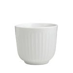 Hammershøi thermo cup, white Hammershøi thermo cup, white