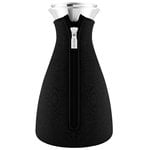 Cafesolo coffee maker 1,0 L, black Cafesolo coffee maker 1,0 L, black