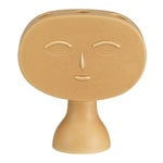 Bougeoirs, Bougeoir Lucia, Beige