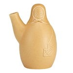 Artek Easter Witch vase