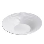 Hammershøi deep plate, 26 cm Hammershøi deep plate, 26 cm
