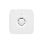 Hue motion sensor, white