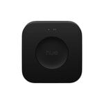 Hue Bridge Pro, black