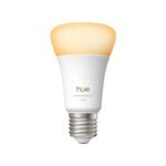 Hue White Ambience smart bulb 8W A60 E27 1100lm 1000-20000K