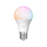 Hue Essential smart bulb 8W A60 E27 806lm 2200-6500K