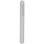 Pin peeler, light grey Pin peeler, light grey