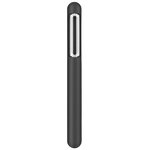 Normann Copenhagen Pin peeler, black