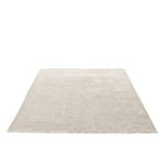 Wool rugs, The Moor rug AP7, 200 x 300 cm, beige dew, Beige